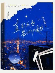 直到成为男主们的爱欲免费阅读全文