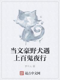文豪野犬卖腐吗