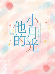 他的小月光免费完整版