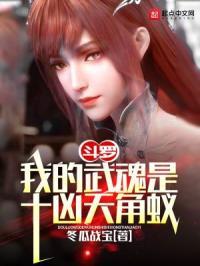 斗罗大陆之我的武魂是一对天敌