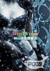 中世纪(西幻h  变态)