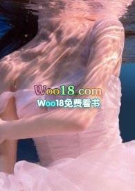 欢愉诱惑（兄弟）