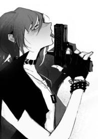 星月gl（百合futa/穿越/）