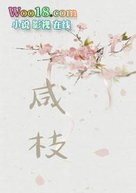 寒宫炬梦（帝后 ）