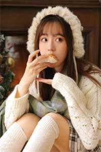 重生后，我打脸恶毒狗男女