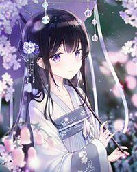 美女总裁的绿帽兵王