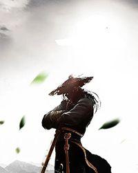 被高冷女道士无情抛弃后